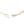 Choker Engraved Japanese Saltwater Cultured Akoya Pearl Vintage Necklace - Sterling Silver 16.25 Inch
