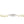 Choker Engraved Japanese Saltwater Cultured Akoya Pearl Vintage Necklace - Sterling Silver 16.25 Inch