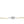 Art Deco Japanese Saltwater Cultured Akoya Pearl Graduated Necklace - Sterling Silver 16.50 Inch