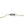 Art Deco Japanese Saltwater Cultured Akoya Pearl Graduated Necklace - Sterling Silver 21.50 Inch
