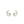 Vintage Climber Akoya Saltwater Cultured Pearl Spray Screwback Earrings- Sterling Silver
