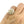 Dome Cluster Mid Century Japanese Saltwater Akoya Cultured Pearl Vintage Ring- Sterling Silver Sz 4 1/2