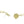 High Polish Japanese Saltwater Cultured Akoya Pearl Strand - 14K Yellow Gold 23 Inch