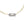 Vintage Mikimoto Graduated Japanese Cultured Akoya Pearl Strand - Sterling Silver 20.50 Inch