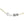 Vintage Mikimoto Graduated Japanese Cultured Akoya Pearl Strand - Sterling Silver 20.50 Inch