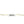 Vintage Mikimoto Graduated Japanese Cultured Akoya Pearl Strand - Sterling Silver 20.50 Inch