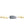 Cream Retro Japanese Saltwater Cultured Akoya Pearl Necklace - Sterling Silver 18 Inch