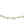 Baroque Crown Japanese Cultured Akoya Pearl Strand - 14K White Gold 30 Inch