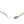 Art Nouveau Japanese Saltwater Cultured Akoya Pearl Necklace - 14K White Gold Diamond 18.50 Inch