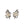 Engraved Art Deco Akoya Saltwater Cultured Pearl Screwback Earrings- Sterling Silver
