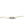 Art Nouveau Japanese Saltwater Cultured Akoya Pearl Necklace - 14K White Gold 20.25 Inch