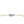 Art Deco Industrial Japanese Saltwater Cultured Akoya Pearl Graduated Vintage Necklace - Sterling Silver 20 Inch