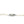 Vintage Art Deco Japanese Saltwater Cultured Akoya Pearl Graduated Necklace - Sterling Silver 18 Inch