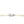 Art Deco Industrial Japanese Saltwater Cultured Akoya Pearl Graduated Vintage Necklace - Sterling Silver 20 Inch
