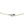 Vintage Art Deco Japanese Saltwater Cultured Akoya Pearl Graduated Necklace - Sterling Silver 18 Inch
