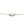 Industrial Art Deco Japanese Saltwater Cultured Akoya Pearl Graduated Vintage Necklace - Sterling Silver 21 Inch