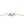 Industrial Art Deco Japanese Saltwater Cultured Akoya Pearl Graduated Vintage Necklace - Sterling Silver 21 Inch