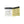 Deltah Vintage Graduated Akoya Saltwater Cultured Pearl Bar Chain Choker Necklace - 14K Yellow Gold 15.50 Inch