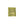 Deltah Vintage Graduated Akoya Saltwater Cultured Pearl Bar Chain Choker Necklace - 14K Yellow Gold 15.50 Inch