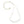 Deltah Vintage Graduated Akoya Saltwater Cultured Pearl Bar Chain Choker Necklace - 14K Yellow Gold 15.50 Inch