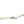 Rope Length Japanese Saltwater Cultured Akoya Pearl Strand - Diamond 14K White Gold 51 Inch