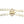 Diamond Aquamarine Vintage Japanese Saltwater Cultured Akoya Pearl Double Strand Necklace - 14K Yellow Gold 18 & 19.50 Inch