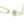 Diamond Aquamarine Vintage Japanese Saltwater Cultured Akoya Pearl Double Strand Necklace - 14K Yellow Gold 18 & 19.50 Inch