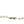 Rough Diamond Graduated Japanese Cultured Akoya Pearl Strand - 14K White Gold 18.50 Inch