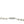 Rough Diamond Graduated Japanese Cultured Akoya Pearl Strand - 14K White Gold 18.50 Inch