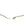 Diamond Graduated Japanese Saltwater Cultured Akoya Pearl Strand - 10K White Gold 18.50 Inch