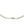 Rope Length Japanese Saltwater Cultured Akoya Pearl Strand - Diamond 14K White Gold 51 Inch