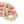Rope Length Japanese Saltwater Cultured Akoya Pearl Strand - Diamond 14K White Gold 51 Inch