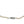 Diamond Choker Graduated Japanese Saltwater Cultured Akoya Pearl Strand - 14K White Gold 13.50 Inch