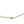 Diamond Choker Graduated Japanese Saltwater Cultured Akoya Pearl Strand - 14K White Gold 13.50 Inch