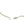 Diamond Choker Graduated Japanese Saltwater Cultured Akoya Pearl Strand - 14K White Gold 13.50 Inch