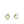 Retro Akoya Saltwater Cultured Pearl Diamond Pierced Earrings- 10K Yellow Gold
