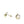 Retro Akoya Saltwater Cultured Pearl Diamond Pierced Earrings- 10K Yellow Gold