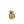 Retro Akoya Saltwater Cultured Pearl Diamond Pierced Earrings- 10K Yellow Gold
