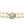 Floral Halo Japanese Saltwater Akoya Cultured Pearl Double Strand Necklace-Sterling Silver 15.50-17 Inch - Vintage Valuable Pearls