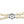 Floral Halo Japanese Saltwater Akoya Cultured Pearl Double Strand Necklace-Sterling Silver 15.50-17 Inch - Vintage Valuable Pearls