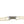 Double Strand Filigree Japanese Saltwater Cultured Akoya Pearl Necklace - 14K White Gold 16 & 17 Inch