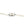 Modernist Japanese Saltwater Cultured Akoya Pearl Vintage Graduated Necklace - Sterling Silver 19.50 Inch