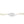 Modernist Japanese Saltwater Cultured Akoya Pearl Vintage Graduated Necklace - Sterling Silver 19.50 Inch