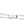 Art Deco Double Strand Japanese Cultured Akoya Pearl Paste Necklace -Sterling Silver 18 & 19 Inch