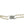 Filigree Double Strand Japanese Saltwater Cultured Akoya Pearl Necklace - 14K White Gold 17 & 18 Inch