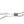 Filigree Double Strand Japanese Saltwater Cultured Akoya Pearl Necklace - 14K White Gold 17 & 18 Inch