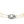 Mikimoto Graduated Japanese Cultured Akoya Pearl Double Strand - Sterling Silver 19.50-20 Inch