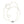 Mikimoto Graduated Japanese Cultured Akoya Pearl Double Strand - Sterling Silver 19.50-20 Inch