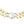 Halo Double Strand Japanese Cultured Akoya Pearl Choker Necklace -Sterling Silver 15.25 & 16 Inch
