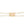 Ciro Vintage Double Strand Graduated Japanese Saltwater Cultured Akoya Pearl Necklace - 9K Rose Gold 19.50 & 20.25 Inch